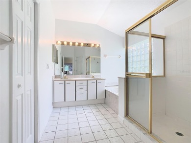 Experience the Ultimate Florida Golf Lifestyle. Welcome to an on Ridgewood Lakes Golf and Country Club in Florida - for sale on GolfHomes.com, golf home, golf lot