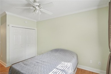 Step into style, comfort, and convenience in this light-filled on Glen Eagle Golf and Country Club in Florida - for sale on GolfHomes.com, golf home, golf lot