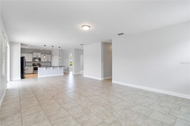 Located in the highly sought-after community of Victoria Park on Victoria Hills Golf Club in Florida - for sale on GolfHomes.com, golf home, golf lot