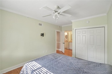 Step into style, comfort, and convenience in this light-filled on Glen Eagle Golf and Country Club in Florida - for sale on GolfHomes.com, golf home, golf lot