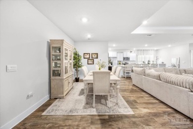 *Seller Concessions Available for Buyer's Closing Costs or Rate on Tiger Point Golf and Country Club in Florida - for sale on GolfHomes.com, golf home, golf lot