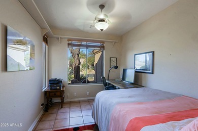 TERRAVITA CRISTA MODEL. Great 14th fairway lot with south views on Terravita Golf and Country Club in Arizona - for sale on GolfHomes.com, golf home, golf lot