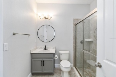 Located in the highly sought-after community of Victoria Park on Victoria Hills Golf Club in Florida - for sale on GolfHomes.com, golf home, golf lot