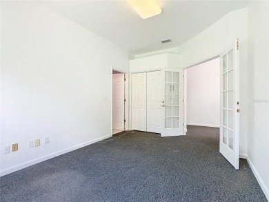 Experience the Ultimate Florida Golf Lifestyle. Welcome to an on Ridgewood Lakes Golf and Country Club in Florida - for sale on GolfHomes.com, golf home, golf lot