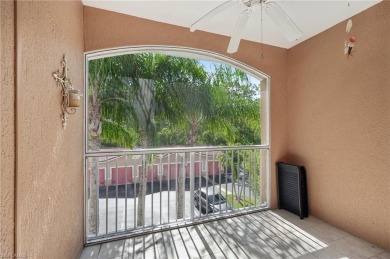 Step into style, comfort, and convenience in this light-filled on Glen Eagle Golf and Country Club in Florida - for sale on GolfHomes.com, golf home, golf lot