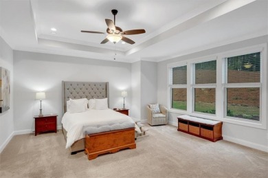This is too good to believe but it is true, Home in The on The Governors Towne Club in Georgia - for sale on GolfHomes.com, golf home, golf lot