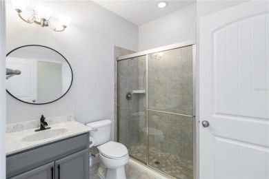 Located in the highly sought-after community of Victoria Park on Victoria Hills Golf Club in Florida - for sale on GolfHomes.com, golf home, golf lot