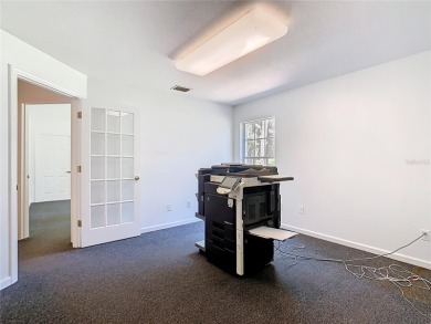 Experience the Ultimate Florida Golf Lifestyle. Welcome to an on Ridgewood Lakes Golf and Country Club in Florida - for sale on GolfHomes.com, golf home, golf lot