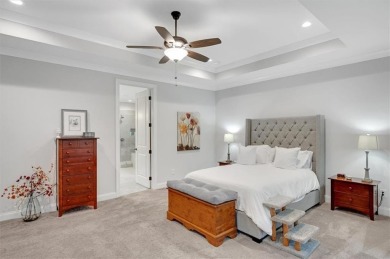 This is too good to believe but it is true, Home in The on The Governors Towne Club in Georgia - for sale on GolfHomes.com, golf home, golf lot