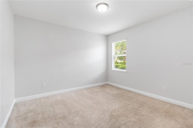 Located in the highly sought-after community of Victoria Park on Victoria Hills Golf Club in Florida - for sale on GolfHomes.com, golf home, golf lot