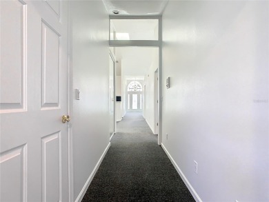 Experience the Ultimate Florida Golf Lifestyle. Welcome to an on Ridgewood Lakes Golf and Country Club in Florida - for sale on GolfHomes.com, golf home, golf lot