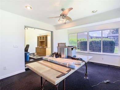 Experience the Ultimate Florida Golf Lifestyle. Welcome to an on Ridgewood Lakes Golf and Country Club in Florida - for sale on GolfHomes.com, golf home, golf lot