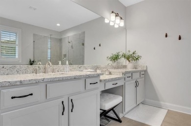 This is too good to believe but it is true, Home in The on The Governors Towne Club in Georgia - for sale on GolfHomes.com, golf home, golf lot