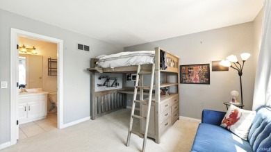 *OPEN TODAY 9/8 FROM 5-7PM * It doesn't get better than this! on Chestnut Hills Golf Club in Indiana - for sale on GolfHomes.com, golf home, golf lot