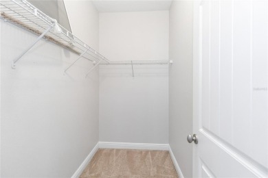 Located in the highly sought-after community of Victoria Park on Victoria Hills Golf Club in Florida - for sale on GolfHomes.com, golf home, golf lot