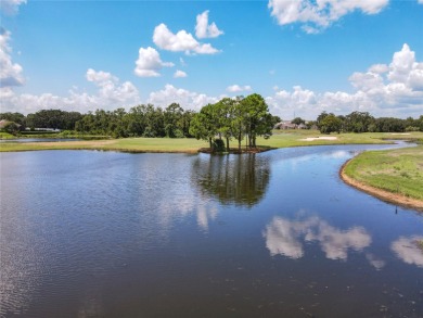 Experience the Ultimate Florida Golf Lifestyle. Welcome to an on Ridgewood Lakes Golf and Country Club in Florida - for sale on GolfHomes.com, golf home, golf lot