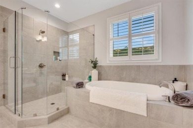 This is too good to believe but it is true, Home in The on The Governors Towne Club in Georgia - for sale on GolfHomes.com, golf home, golf lot
