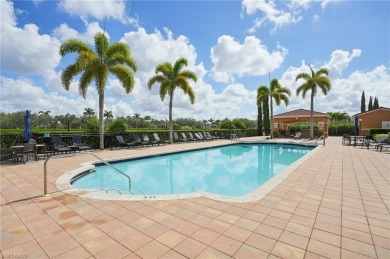 Step into style, comfort, and convenience in this light-filled on Glen Eagle Golf and Country Club in Florida - for sale on GolfHomes.com, golf home, golf lot