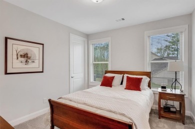 This is too good to believe but it is true, Home in The on The Governors Towne Club in Georgia - for sale on GolfHomes.com, golf home, golf lot