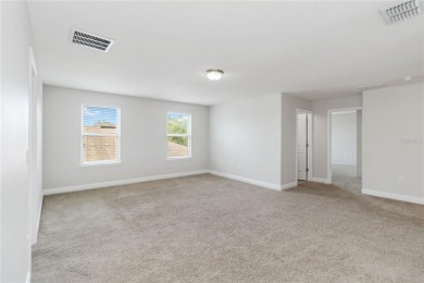 Located in the highly sought-after community of Victoria Park on Victoria Hills Golf Club in Florida - for sale on GolfHomes.com, golf home, golf lot