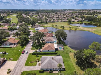 Experience the Ultimate Florida Golf Lifestyle. Welcome to an on Ridgewood Lakes Golf and Country Club in Florida - for sale on GolfHomes.com, golf home, golf lot