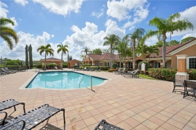 Step into style, comfort, and convenience in this light-filled on Glen Eagle Golf and Country Club in Florida - for sale on GolfHomes.com, golf home, golf lot