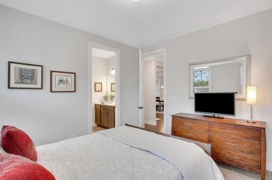 This is too good to believe but it is true, Home in The on The Governors Towne Club in Georgia - for sale on GolfHomes.com, golf home, golf lot