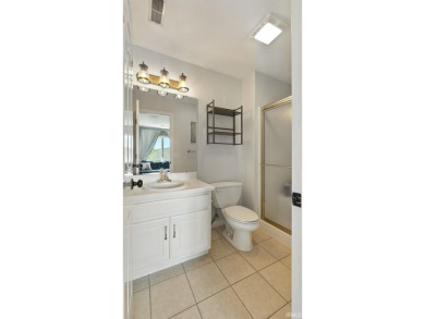 *OPEN TODAY 9/8 FROM 5-7PM * It doesn't get better than this! on Chestnut Hills Golf Club in Indiana - for sale on GolfHomes.com, golf home, golf lot