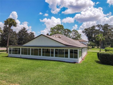 Experience the Ultimate Florida Golf Lifestyle. Welcome to an on Ridgewood Lakes Golf and Country Club in Florida - for sale on GolfHomes.com, golf home, golf lot