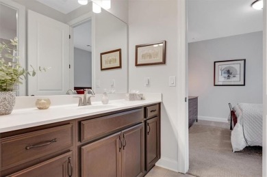 This is too good to believe but it is true, Home in The on The Governors Towne Club in Georgia - for sale on GolfHomes.com, golf home, golf lot
