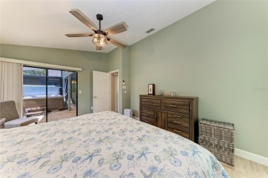 Welcome to this beautifully renovated 3 Bedroom, 2 Full Bath on Palm Aire Country Club of Sarasota in Florida - for sale on GolfHomes.com, golf home, golf lot