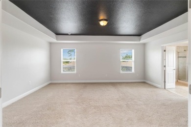 Located in the highly sought-after community of Victoria Park on Victoria Hills Golf Club in Florida - for sale on GolfHomes.com, golf home, golf lot