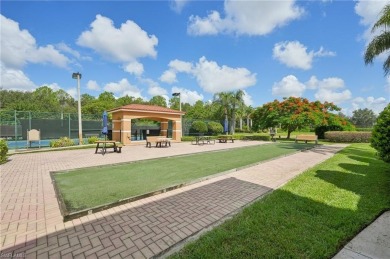 Step into style, comfort, and convenience in this light-filled on Glen Eagle Golf and Country Club in Florida - for sale on GolfHomes.com, golf home, golf lot