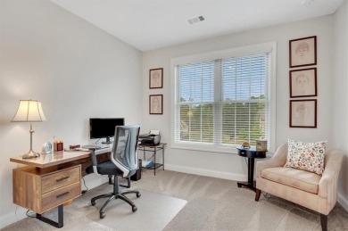 This is too good to believe but it is true, Home in The on The Governors Towne Club in Georgia - for sale on GolfHomes.com, golf home, golf lot