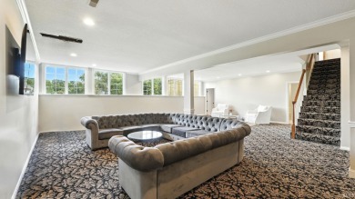 *OPEN TODAY 9/8 FROM 5-7PM * It doesn't get better than this! on Chestnut Hills Golf Club in Indiana - for sale on GolfHomes.com, golf home, golf lot