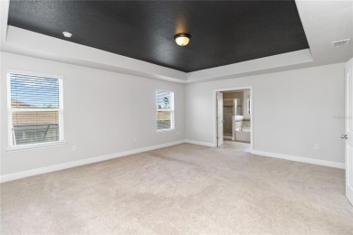 Located in the highly sought-after community of Victoria Park on Victoria Hills Golf Club in Florida - for sale on GolfHomes.com, golf home, golf lot