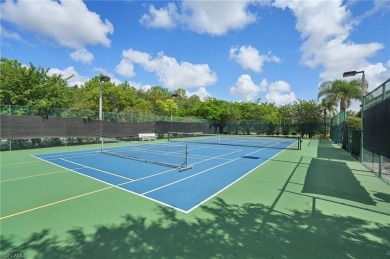 Step into style, comfort, and convenience in this light-filled on Glen Eagle Golf and Country Club in Florida - for sale on GolfHomes.com, golf home, golf lot