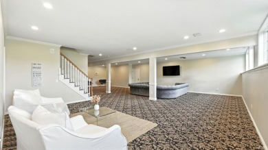 *OPEN TODAY 9/8 FROM 5-7PM * It doesn't get better than this! on Chestnut Hills Golf Club in Indiana - for sale on GolfHomes.com, golf home, golf lot