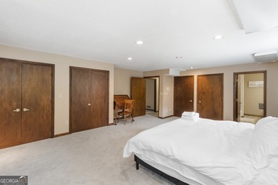 Excellent location within walking distance to KSU. Minutes to on Pinetree Country Club in Georgia - for sale on GolfHomes.com, golf home, golf lot