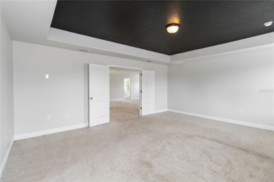 Located in the highly sought-after community of Victoria Park on Victoria Hills Golf Club in Florida - for sale on GolfHomes.com, golf home, golf lot