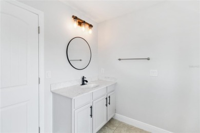 Located in the highly sought-after community of Victoria Park on Victoria Hills Golf Club in Florida - for sale on GolfHomes.com, golf home, golf lot