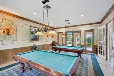 Step into style, comfort, and convenience in this light-filled on Glen Eagle Golf and Country Club in Florida - for sale on GolfHomes.com, golf home, golf lot