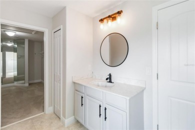 Located in the highly sought-after community of Victoria Park on Victoria Hills Golf Club in Florida - for sale on GolfHomes.com, golf home, golf lot