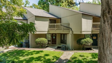PEACEFUL GRAND LAKE getaway available!! ENJOY Hi-Point Estates on Shangri La Golf Resort and Club in Oklahoma - for sale on GolfHomes.com, golf home, golf lot