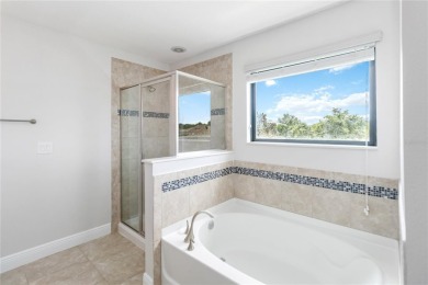 Located in the highly sought-after community of Victoria Park on Victoria Hills Golf Club in Florida - for sale on GolfHomes.com, golf home, golf lot