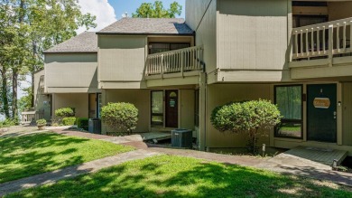 PEACEFUL GRAND LAKE getaway available!! ENJOY Hi-Point Estates on Shangri La Golf Resort and Club in Oklahoma - for sale on GolfHomes.com, golf home, golf lot