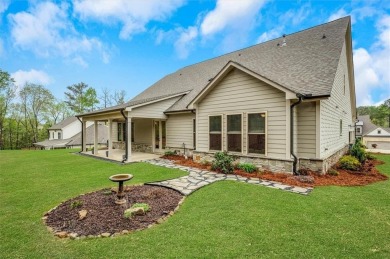 This is too good to believe but it is true, Home in The on The Governors Towne Club in Georgia - for sale on GolfHomes.com, golf home, golf lot