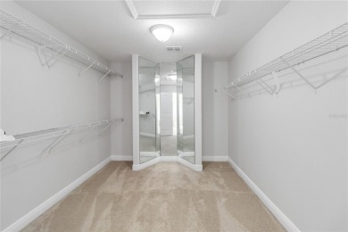 Located in the highly sought-after community of Victoria Park on Victoria Hills Golf Club in Florida - for sale on GolfHomes.com, golf home, golf lot