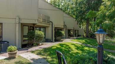 PEACEFUL GRAND LAKE getaway available!! ENJOY Hi-Point Estates on Shangri La Golf Resort and Club in Oklahoma - for sale on GolfHomes.com, golf home, golf lot