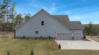 This is too good to believe but it is true, Home in The on The Governors Towne Club in Georgia - for sale on GolfHomes.com, golf home, golf lot